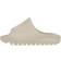 Adidas Kid's Yeezy Slide - Pure