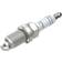 NGK 0 242 225 580 Spark Plug