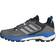 adidas Terrex Skychaser GTX 2.0 M - Grey Three/Grey Two/Blue Rush