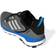 adidas Terrex Skychaser GTX 2.0 M - Grey Three/Grey Two/Blue Rush