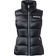 Mackage Chaya Down Vest - Black