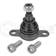Meyle Ball joint VW 116 010 0012/HD MBJ0052HD