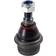 FEBI BILSTEIN Ball Joint Prokit 23417 Lower Front Axle