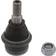 FEBI BILSTEIN Ball Joint Prokit 23417 Lower Front Axle