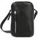 Picard Milano Shoulder Bag - Black