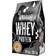 Warrior Supplements Whey Salted Caramel 1kg