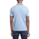 Fred Perry Twin Tipped Polo Shirt - Blue