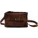 Harold's Harold's Submarine Handtasche S Braun brown