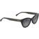 Maui Jim Capri Polarized GS820-02N