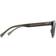 Maui Jim Capri Polarized GS820-02N