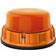 Hella Beacon 2XD011557-001