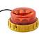 Hella Beacon 2XD011557-001