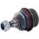FEBI BILSTEIN Ball Joint Prokit 03668 Lower Front Axle Left/Right