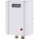 Thermoflow Electronic Mini Water Heater Device 3.5 kW