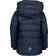 Didriksons Kid's Rodi Jacket - Navy (504390-039)