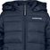 Didriksons Kid's Rodi Jacket - Navy (504390-039)