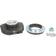 FEBI BILSTEIN ProKit 37897 Strut Top Mounting Kit