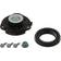 FEBI BILSTEIN ProKit 37897 Strut Top Mounting Kit