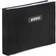 Focus Trend Line Pocket 40 Black 11x15
