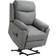 Homcom Power Lift Armchair 102cm