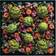 Galison Artichoke Floral 500 Pieces