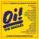 Oi! The Singles Oi! the Singles 4cd Clamshell Box (CD)