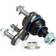 Meyle Ball Joint MEYLE-ORIGINAL Quality 116 010 0015