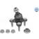 Meyle Ball Joint MEYLE-ORIGINAL Quality 116 010 0015