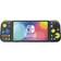 Hori Nintendo Switch Split Pad Compact Ergonomic Controller for Handheld Mode PAC-MAN Edition