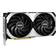 MSI GEFORCE RTX 4070 VENTUS 2X E OC 1x HDMI 3x DP 12GB