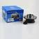 SKF VKBA 3691 Wiellagerset Met Ingebouwde ABS Sensor