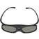 TPFNet 3D Glasses Active Shutter