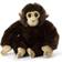 WWF Chimpanzee 23cm