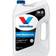 Valvoline Daily Protection SAE 5W-30 Synthetic Blend