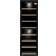 Caso WineExclusive 180 Falstaff Edition Sort