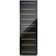 Caso WineExclusive 180 Falstaff Edition Sort