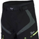 Rogelli Adventure MTB Men - Black/Fluor