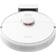 Dreame Aspirateur Robot Laveur F9 Pro 150 min 2500 Pa LDS-150min Bac 570 ml