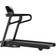 Lamar Foldable Electric Treadmill LED Display