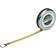 Crescent Lufkin W606PD 2m Measurement Tape