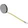 Crescent Lufkin W606PD 2m Measurement Tape