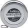 Crescent Lufkin W606PD 2m Measurement Tape
