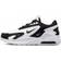 Nike Air Max Bolt W - White/Black