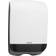 Katrin M Hand Towel Dispenser