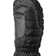 Hestra Moon Light Mitt - Black