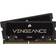 Corsair Vengeance SO-DIMM DDR4 2933MHz 2x16GB (CMSX32GX4M2A2933C20)
