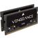 Corsair Vengeance SO-DIMM DDR4 2933MHz 2x16GB (CMSX32GX4M2A2933C20)