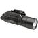 Surefire X300T-A Turbo Handgun Weaponlight