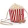 Jellycat Amuseable Popcorn Bag 19cm