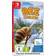 Bee Simulator (Switch)